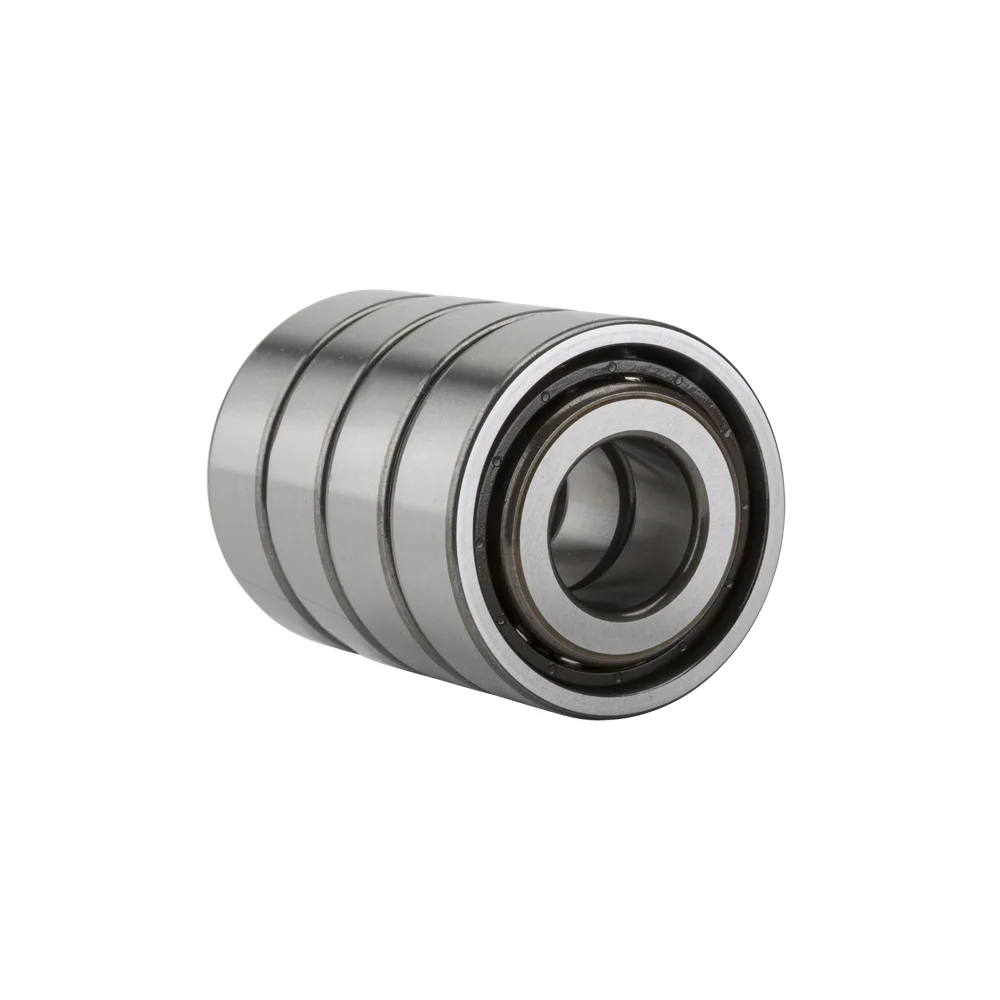 [NTN Bearing] BST50X100-1BDTFTP4