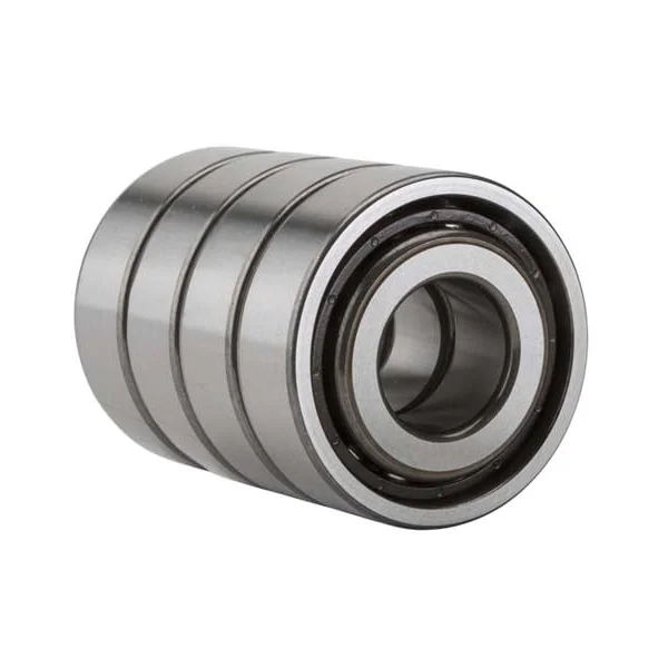 [NTN Bearing] BST35X72-1BDTFTP4