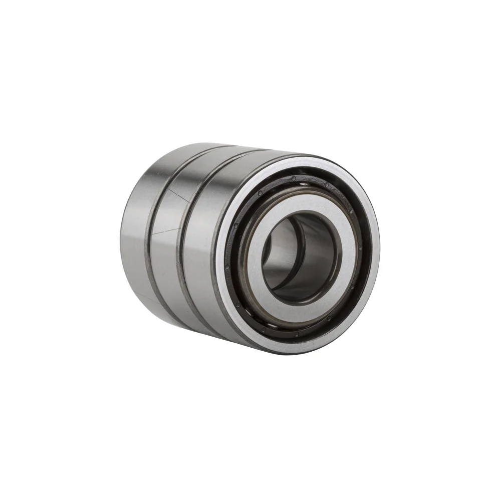 [NTN Bearing] BST35X72-1BDBTP4