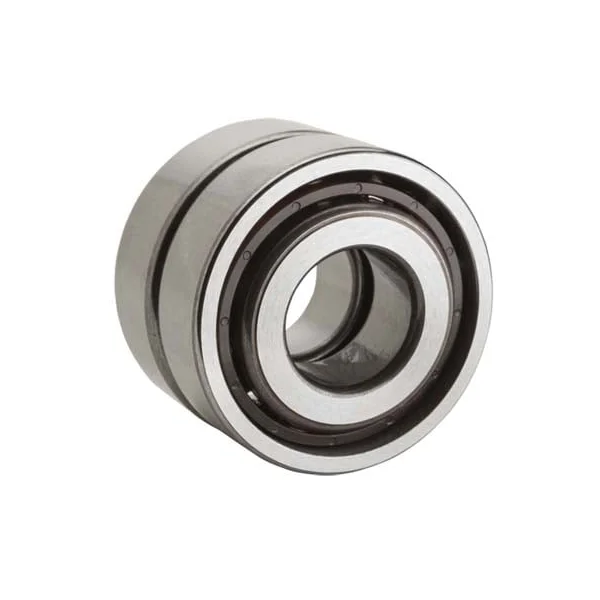 [NTN Bearing] BST25X62-3BDFP4