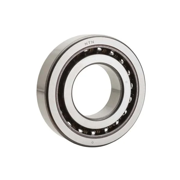 [NTN Bearing] BST25X62-1BP4