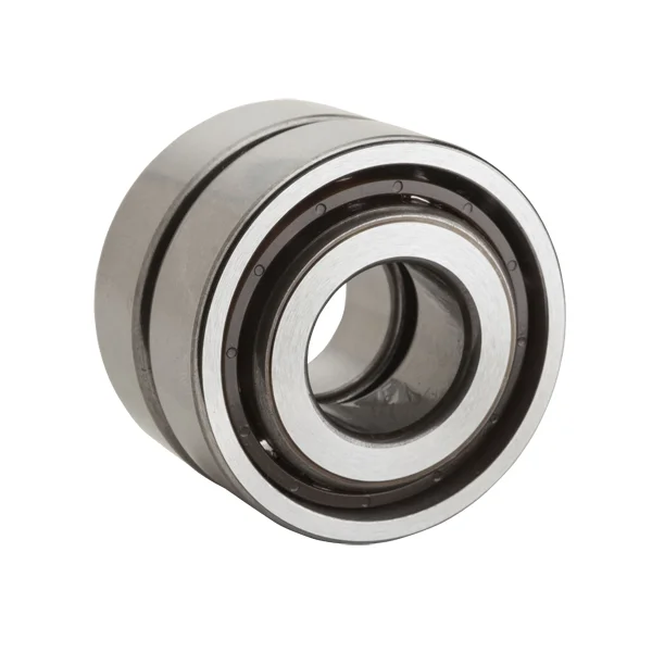 [NTN Bearing] BST25X62-1BDBP4