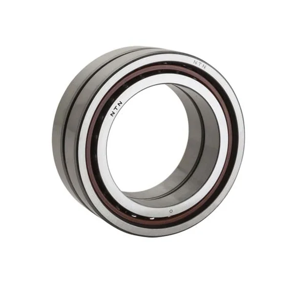 [NTN Bearing] BNT208DB/GLP4