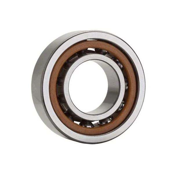 [NTN Bearing] BNT004/GNP2