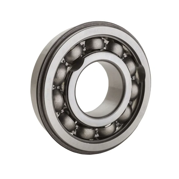 [NTN Bearing] BL218NRC3