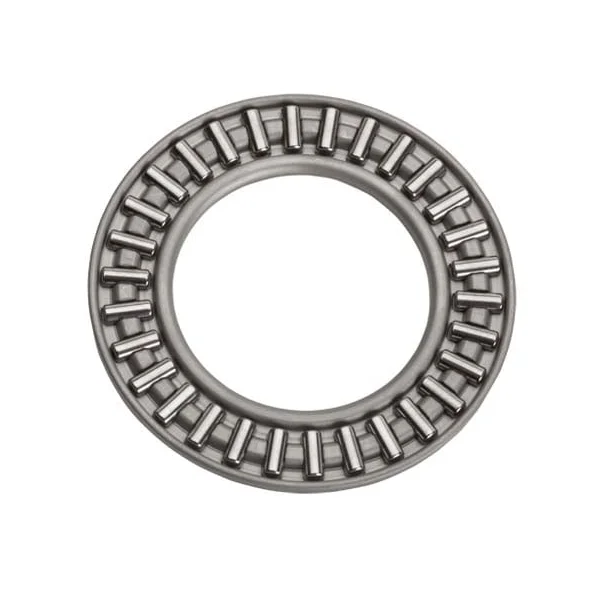 [NTN Bearing] AXK1120