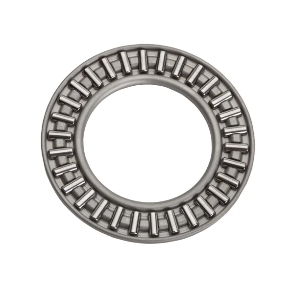 [NTN Bearing] AXK1111