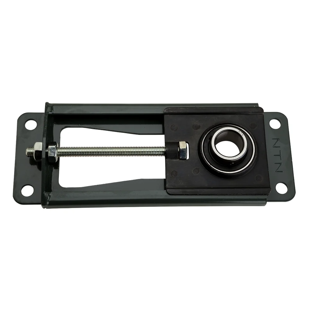 [NTN Bearing] ASPT205-100-10