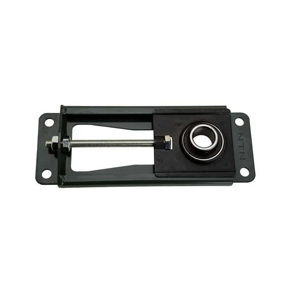 [NTN Bearing] ASPT203-10