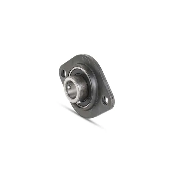 [NTN Bearing] ASPFL204