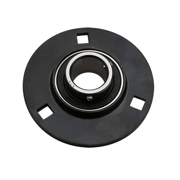 [NTN Bearing] ASPF201