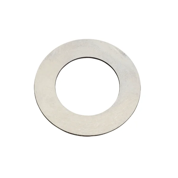 [NTN Bearing] AS1104