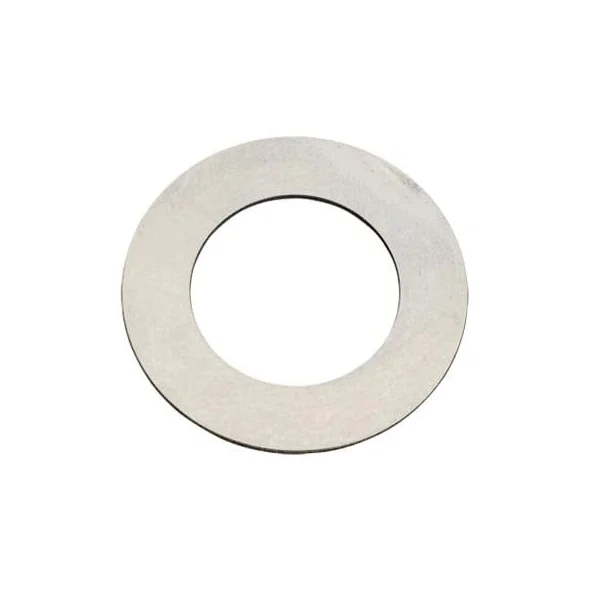 [NTN Bearing] AS1100