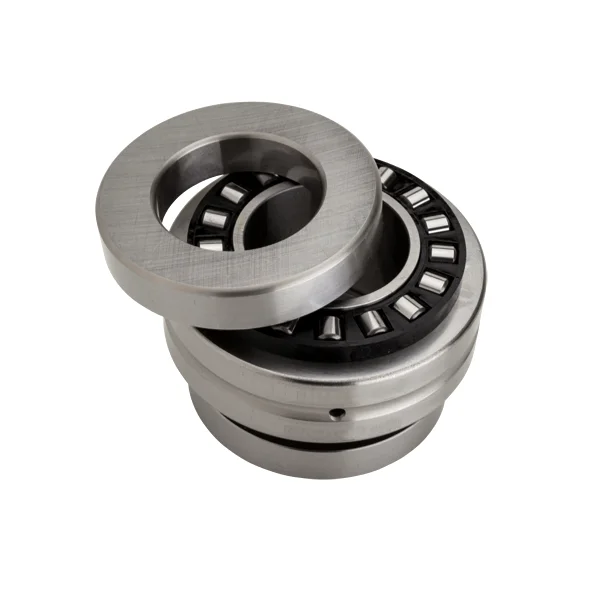 [NTN Bearing] ARN4090P5