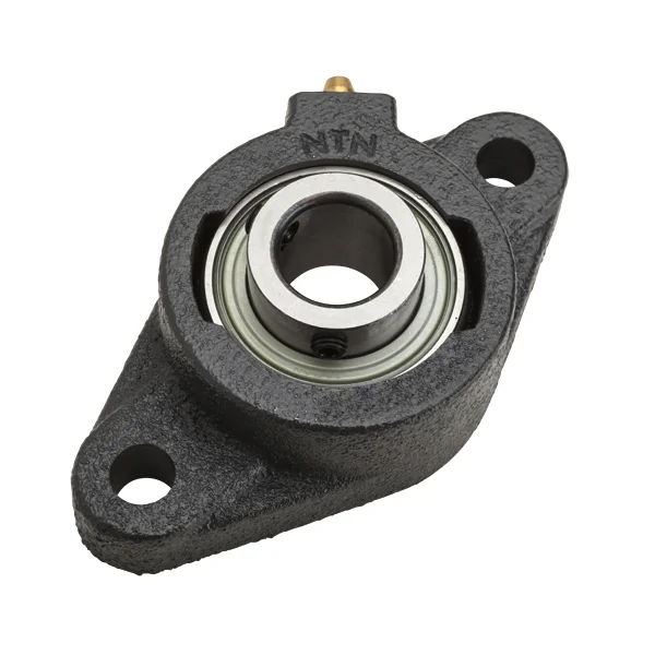 [NTN Bearing] ARFLU-2