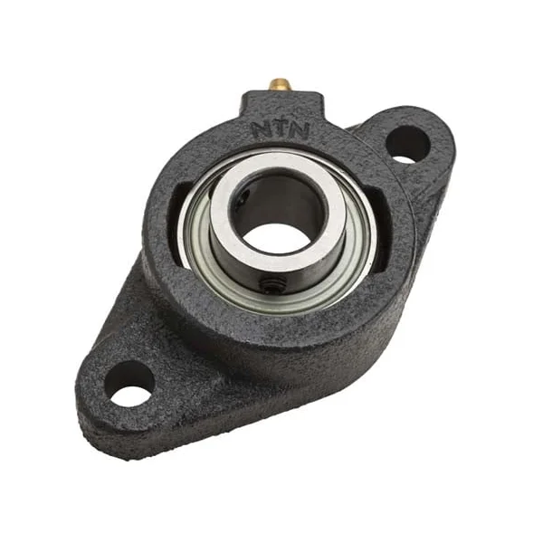 [NTN Bearing] ARFLU-1.1/2