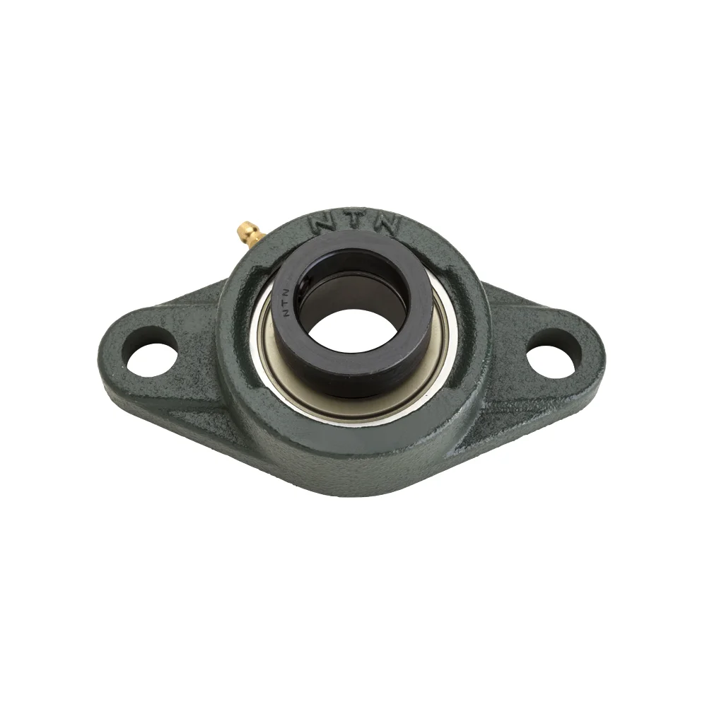 [NTN Bearing] AELFL206-103D1