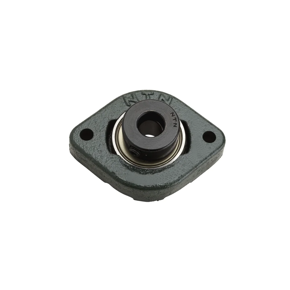 [NTN Bearing] AELFD206-104