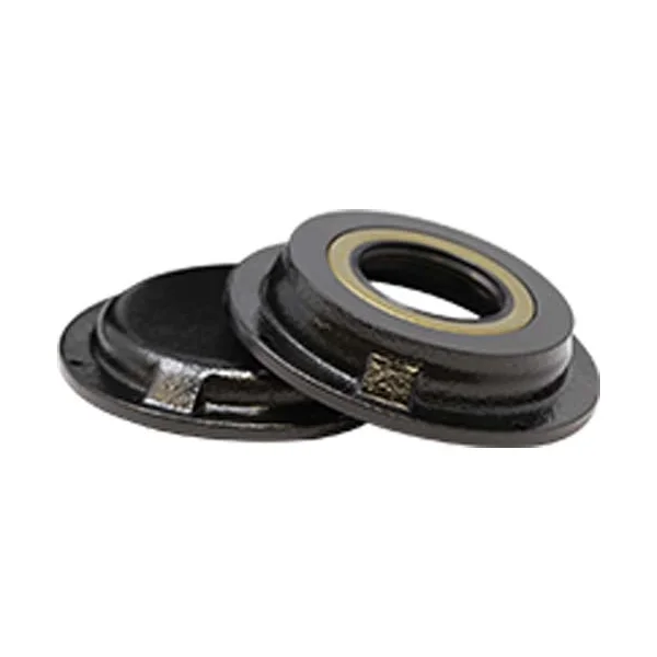 [NTN Bearing] 9#SAFS244B4M3