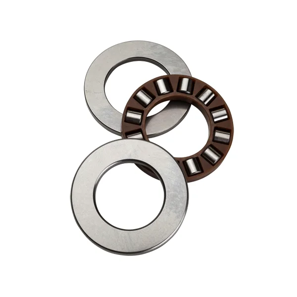 [NTN Bearing] 81206L1P5