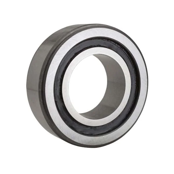[NTN Bearing] 7E-CRG55X97X31-1