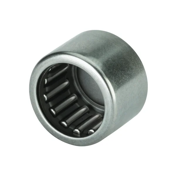 [NTN Bearing] 7E-BKS20X32X20-4