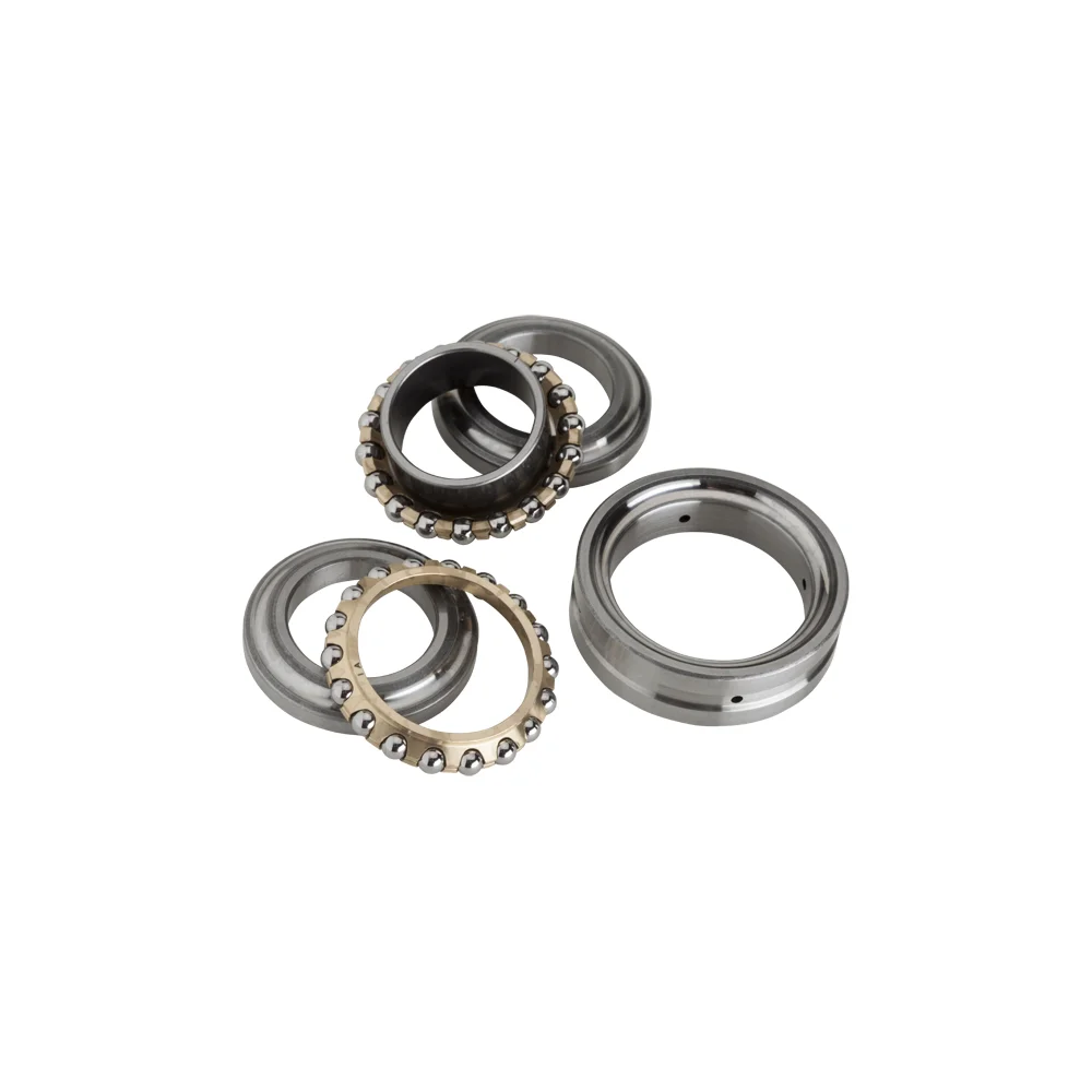 [NTN Bearing] 742028/GNP4