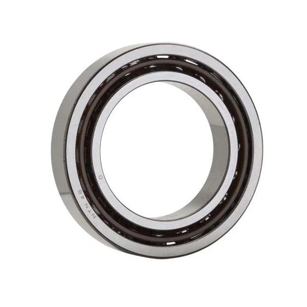 [NTN Bearing] 7214E