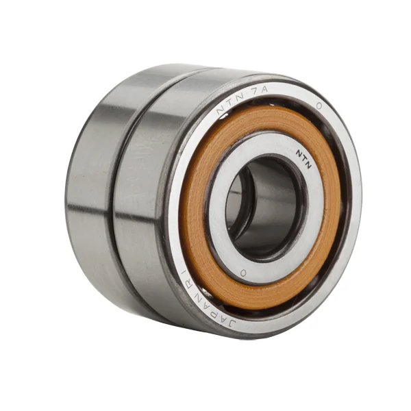[NTN Bearing] 7209CT1GD2/GNP4