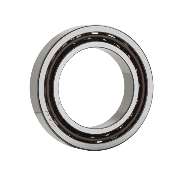 [NTN Bearing] 7209BG