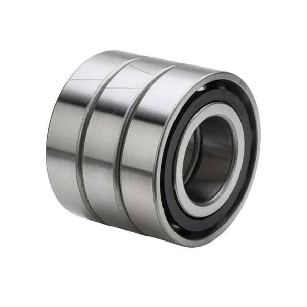 [NTN Bearing] 7207BT1DBT/GNP4