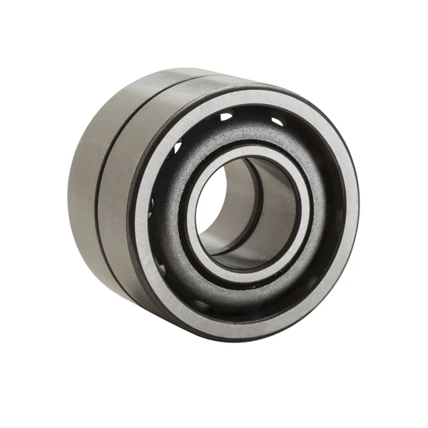 [NTN Bearing] 7015CDB/GNP4