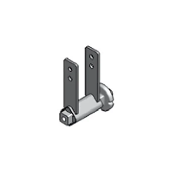 [Rosta USA] 90065929