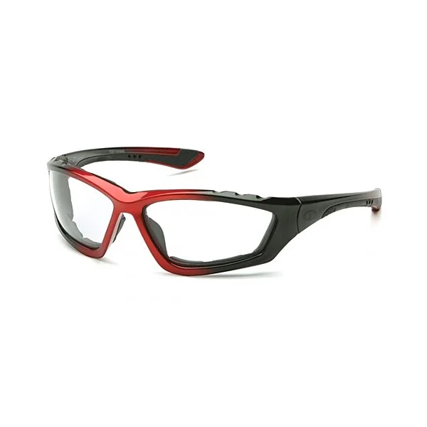 [Pyramex] SBR8710DTP