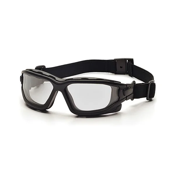 [Pyramex] SB7010SDNT