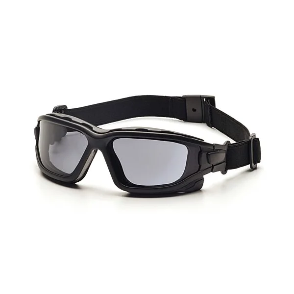 [Pyramex] SB7020SDNT