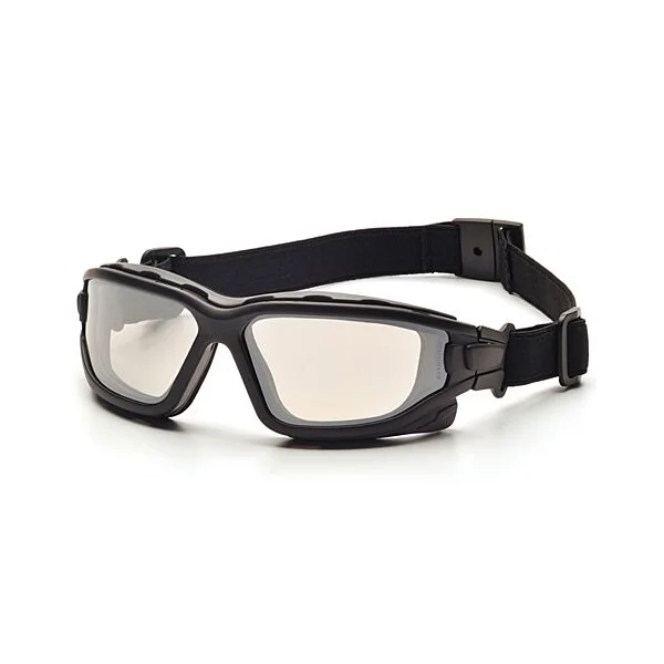 [Pyramex] SB7080SDNT