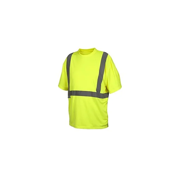 [Pyramex] RTS2110NPX3