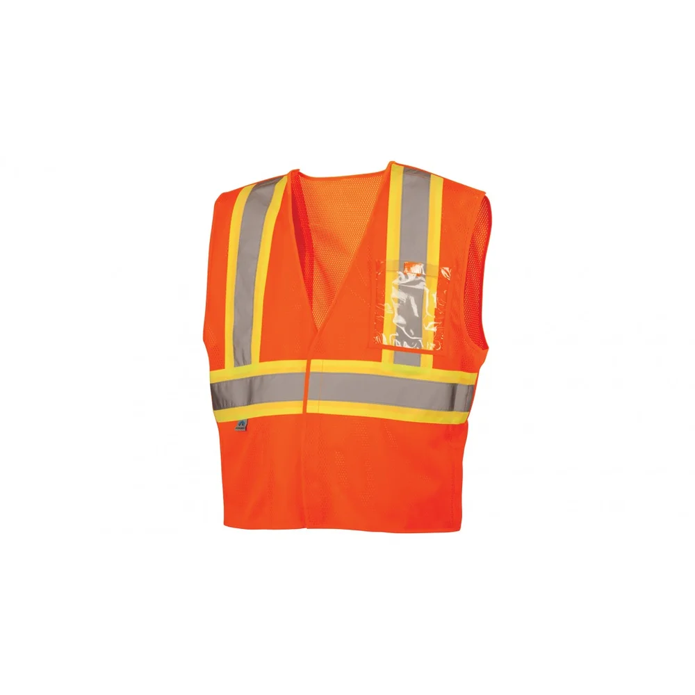 [Pyramex] RVHL2720BRM