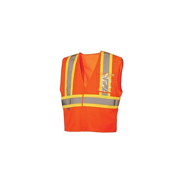 [Pyramex] RVHL2720BRX5