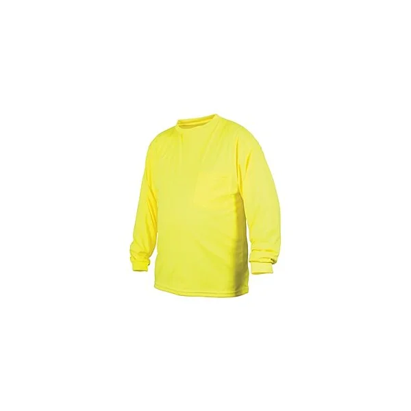 [Pyramex] RLTS3110NSX4