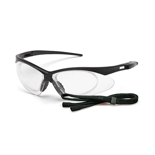 [Pyramex] SB6310STRX