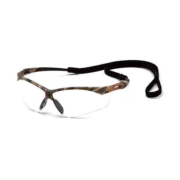 [Pyramex] SCM6310STP