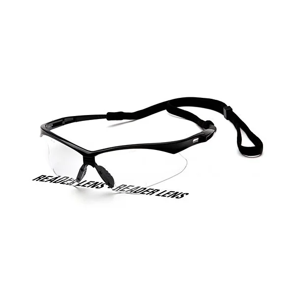 [Pyramex] SB6310SPR15