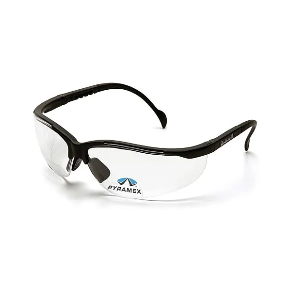 [Pyramex] SB1810R20T