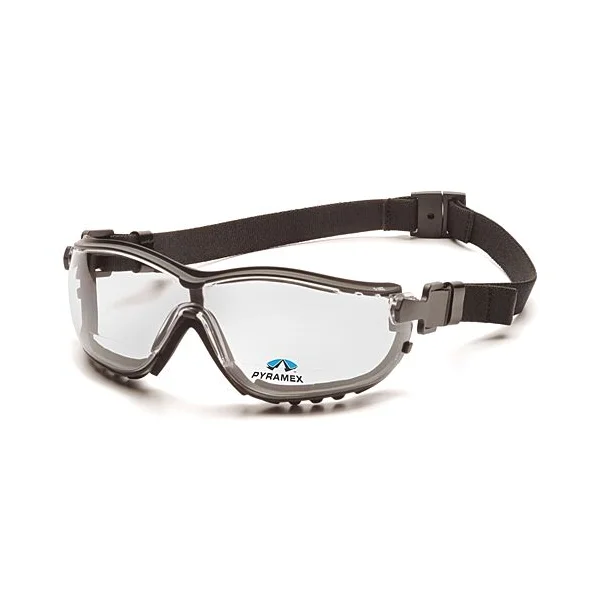 [Pyramex] GB1810STR20