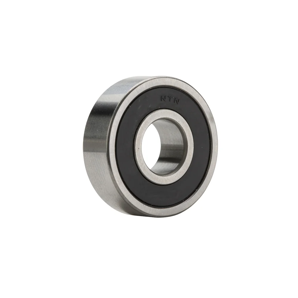 [NTN Bearing] 6916LLBC3/EM