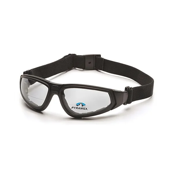 [Pyramex] GB4010STR20