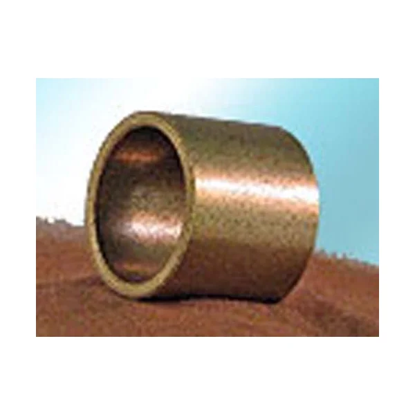 [Bunting Bearings] AAM008012012