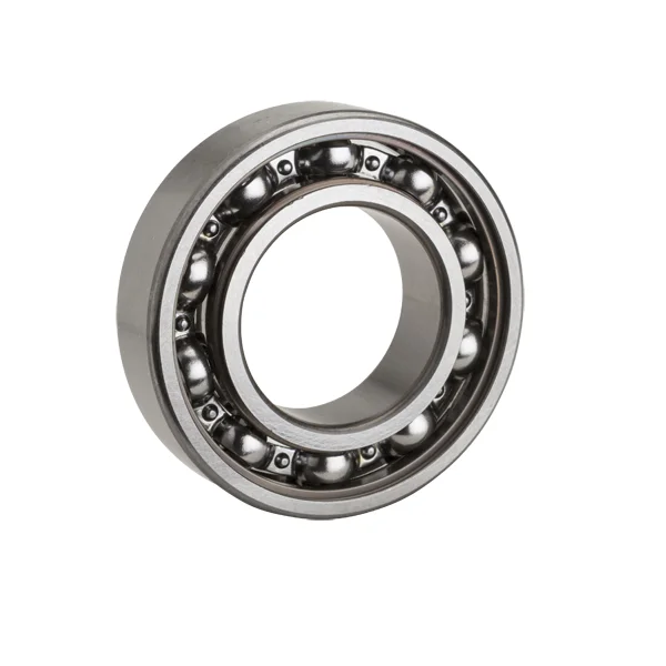 [NTN Bearing] 6836C3
